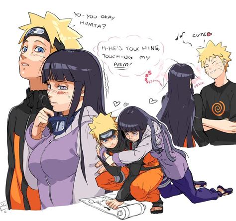 hinata ahegao|IES Chapter 1, a naruto fanfic .